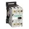 SE Auxiliary contactors Контактор мини 2P AC3 3P, 6А, 240В 50/60 Гц