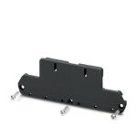 Phoenix Contact UM108 N-SE-A73 BK