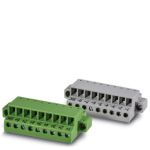 Phoenix Contact VIP/S/FRONT-MC/KIT 1-8 Разъем печатной платы