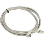 SE Кабель программирования Modbus+