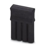 Phoenix Contact Короткозамыкающая вилка KSSI 4-8