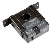 SE Датчик тока H723HC-S6, неразъёмн., пит.от пров., диап.0-50/100/200А, вых.0-10В