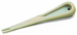 Wago монтажный инструмент для соединения гребешковой перемычкой 2-полюс. 209-132