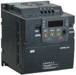 IEK ONI Преобразователь частоты CONTROL-A310 220В, 1Ф 1,5 kW 7A