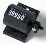 ABB Tmax/Emax Механический счетчик числа коммутаций T7M-X1