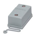 Phoenix Contact VC-SD-A1 Защитная крышка