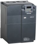 IEK ONI Преобразователь частоты CONTROL-A310 380В, 3Ф 15-18,5 kW 32-37A