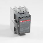 ABB Контактор GAF300-10-11 катушка 48-130В AC/DC