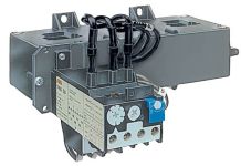 ABB Катушка ZA110 110 V 50 Hz для контактора A/UA/UA-RA 95…110