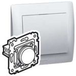 Legrand PRO 21 Мех Световой индикатор лестничный