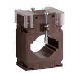 Legrand Трансформатор тока D.40mm-50,5x12,5mm 600/5А