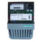 Меркурий Электросчетчик 230 АМ-02 3Ф 1 тарифн.10-100A мех. Меркурий Электросчетчик 230 АМ-02 3Ф 1 тарифн.10-100A мех.