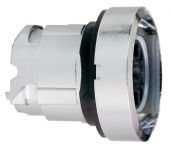 SE XB4 Головка для кнопки с возвратом 22мм