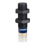 SE Датчик приближения XS4P12PC410D