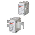 КЭАЗ Предохранитель PC84UD12C19CP6-(G236860A)-FERRAZ КЭАЗ Предохранитель PC84UD12C19CP6-(G236860A)-FERRAZ