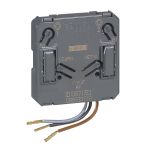 Legrand Zigbee Контактный интерфейс радио для управления сценариями