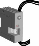 ABB OFS690 Устройство контроля состояния предохранителей