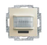 ABB MSA-F-1.1.1-92-WL Датчик движения/активатор выключателя free@home, 1-кан., беспроводной, серия Basic 55, цвет слоновая кость ABB MSA-F-1.1.1-92-WL Датчик движения/активатор выключателя free@home, 1-кан., беспроводной, серия Basic 55, цвет слоновая кость