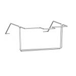 SE Металлическая скоба-держатель