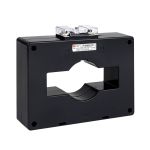 EKF PROxima Трансформатор тока ТТЕ-125-1500/5А класс точности 0,5 EKF PROxima Трансформатор тока ТТЕ-125-1500/5А класс точности 0,5