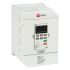 EKF Basic Преобразователь частоты 0,75/1,5кВт 3х400В VECTOR-75