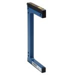 SE Фотодатчик вилочный XUYFANEP60120