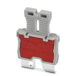 Phoenix Contact P-DI HV Штекер-разъединитель