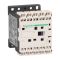 SE Contactors K Контактор 3P, 6А, НО, 230V 50/60 Гц, пружинный зажим