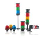 ABB KS70-2004 Сирена мультифункциональная (7 тонов) 24В DC 100дБ ABB KS70-2004 Сирена мультифункциональная (7 тонов) 24В DC 100дБ