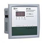 DEKraft Регулятор реактивной мощности 380В, 10 ступеней, КР-101