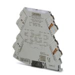 Phoenix Contact MINI MCR-2-RPS-2I-2I-OLP-PT Пассивное устройство для развязки