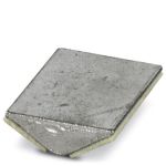 Phoenix Contact UKH 150/240 EP/L25