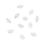 ABB Соед. элемент E210-SPV (30 шт)