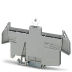 Phoenix Contact Держатель защитного профиля APH-ME