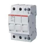 ABB E93hN/32 Держатель предохранителей ABB E93hN/32 Держатель предохранителей