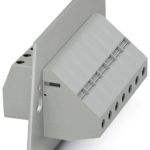 Phoenix Contact HDFKV 25-DP Проходная клемма