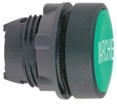 SE Головка для кнопки ZB5AA342