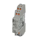 Phoenix Contact Контрольное реле EMD-BL-PH-480-PT