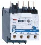 SE Contactors D Telemecanique Тепловое реле перегрузки 3P 0,36-0,54