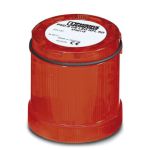 Phoenix Contact PSD-S OE LED RFL RD Оптический элемент Phoenix Contact PSD-S OE LED RFL RD Оптический элемент