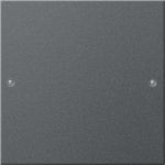 Gira Instabus Комплект клавиш, 1 шт. Gira Instabus Комплект клавиш, 1 шт.