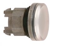 SE XB4 Головка сигнальной лампы ZB4BV003