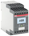 ABB Реле контроля температуры CM-TCN.011P, Uпит= 24 AC/DC, -200..+850°C, пружинные клеммы (LCD дисплей + протокол связи NFC) ABB Реле контроля температуры CM-TCN.011P, Uпит= 24 AC/DC, -200..+850°C, пружинные клеммы (LCD дисплей + протокол связи NFC)
