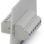 Phoenix Contact HDFKV 10-HV/Z Проходная клемма