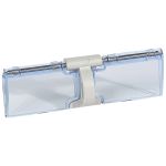 Legrand Блокировка кнопок DMX3