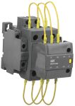 IEK Контактор для конденсаторов КМИ-К 20 кВАр