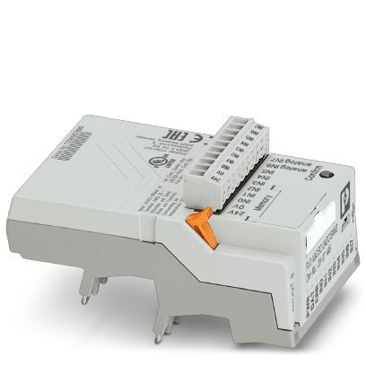 Phoenix Contact Управление PLC-V8C/SC-24DC/SAM2