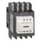 SE Contactors D Контактор 4Р Everlink AC1 415В 80A катушка управления 230В AC 50/60Гц