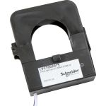 SE Powerlogic Трансформатор тока (LVCT02004S) SE Powerlogic Трансформатор тока (LVCT02004S)