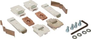 ABB Комплект силовых контактов KZ1200 контактора EH1200 (3 pol)